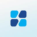 Searchspring Public