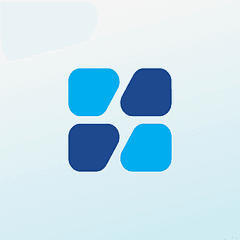 Searchspring Public