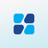 Searchspring Public
