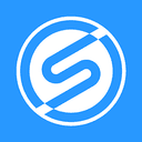 SecureAuth Service