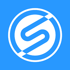 SecureAuth Service