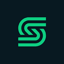 Secureframe