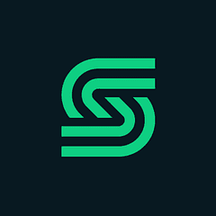 Secureframe