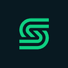 Secureframe
