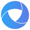 SecureGive
