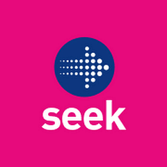 SEEK API