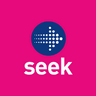 SEEK API