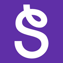 Seesaw