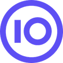 SEKOIA.IO