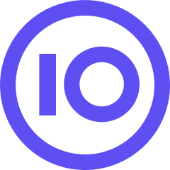 SEKOIA.IO