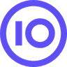 SEKOIA.IO