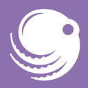 Sellbrite