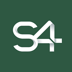 Sema4.ai (Robocorp)