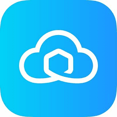 Sendcloud
