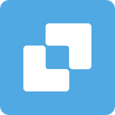 SendGrid