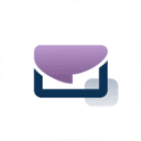sendwithus