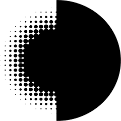 Servebolt