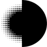 Servebolt