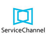 ServiceChannel