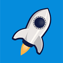 ServiceRocket Apps