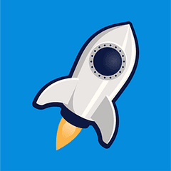 ServiceRocket Apps