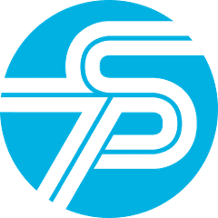 Seven Senders