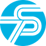Seven Senders
