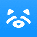 Shakepay