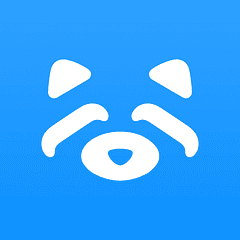 Shakepay