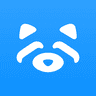 Shakepay