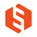 Sharetribe
