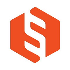 Sharetribe