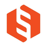 Sharetribe