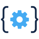 ShipEngine