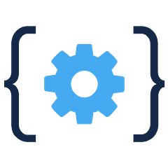 ShipEngine