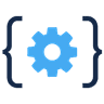 ShipEngine