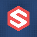 ShipHero