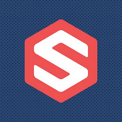 ShipHero