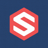ShipHero