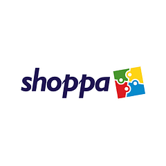 Shoppa