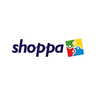 Shoppa