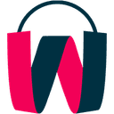 ShopWired