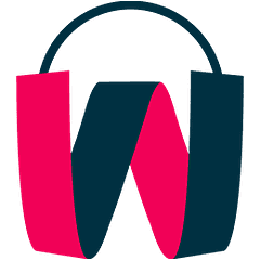 ShopWired