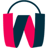 ShopWired