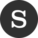 Shorthand