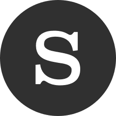 Shorthand