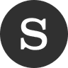 Shorthand
