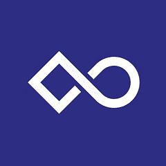 Showpad