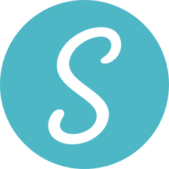 SignWell