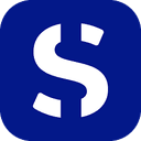 Sila